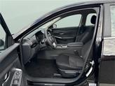 Thumbnail of 2025 Black Nissan Sentra