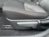 Thumbnail of 2025 Black Nissan Sentra