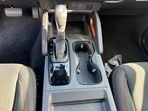 Thumbnail of 2025 Bluestone Pearl Nissan Frontier