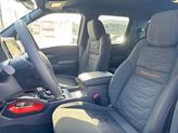 Thumbnail of 2025 Bluestone Pearl Nissan Frontier