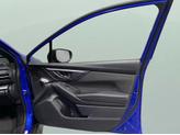 Thumbnail of 2022 WR Blue Pearl Subaru WRX