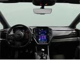 Thumbnail of 2022 WR Blue Pearl Subaru WRX