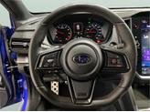 Thumbnail of 2022 WR Blue Pearl Subaru WRX