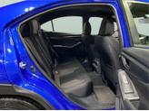 Thumbnail of 2022 WR Blue Pearl Subaru WRX