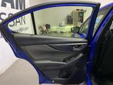 Thumbnail of 2022 WR Blue Pearl Subaru WRX