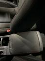Thumbnail of 2022 WR Blue Pearl Subaru WRX