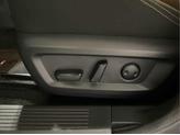 Thumbnail of 2022 Black Nissan Rogue