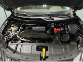 Thumbnail of 2022 Black Nissan Rogue
