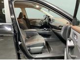 Thumbnail of 2022 Black Nissan Rogue