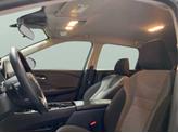 Thumbnail of 2022 Black Nissan Rogue