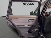 Thumbnail of 2022 Black Nissan Rogue
