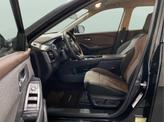 Thumbnail of 2022 Black Nissan Rogue