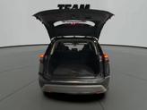 Thumbnail of 2022 Black Nissan Rogue