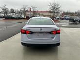 Thumbnail of 2025 Gray Sky Pearl Nissan Altima