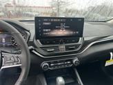 Thumbnail of 2025 Gray Sky Pearl Nissan Altima