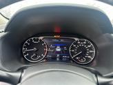 Thumbnail of 2025 Gray Sky Pearl Nissan Altima