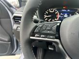 Thumbnail of 2025 Gray Sky Pearl Nissan Altima