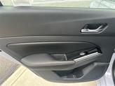Thumbnail of 2025 Gray Sky Pearl Nissan Altima
