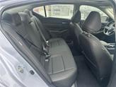 Thumbnail of 2025 Gray Sky Pearl Nissan Altima