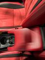 Thumbnail of 2024 Platinum White Pearl Acura Integra