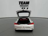 Thumbnail of 2024 Platinum White Pearl Acura Integra