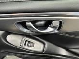Thumbnail of 2017 Midnight Black INFINITI Q60