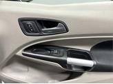 Thumbnail of 2022 Silver Ford Transit Connect