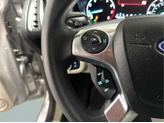 Thumbnail of 2022 Silver Ford Transit Connect