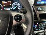 Thumbnail of 2022 Silver Ford Transit Connect