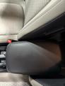 Thumbnail of 2022 Silver Ford Transit Connect