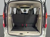 Thumbnail of 2022 Silver Ford Transit Connect