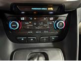 Thumbnail of 2022 Silver Ford Transit Connect