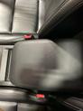 Thumbnail of 2024 Gun Metallic Nissan Frontier