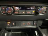 Thumbnail of 2024 Gun Metallic Nissan Frontier