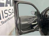 Thumbnail of 2024 Gun Metallic Nissan Frontier