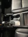 Thumbnail of 2024 Gun Metallic Nissan Frontier