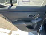 Thumbnail of 2025 Gun Metallic Nissan Sentra