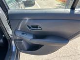 Thumbnail of 2025 Gun Metallic Nissan Sentra