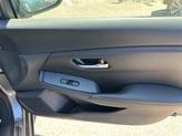 Thumbnail of 2025 Gun Metallic Nissan Sentra