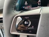 Thumbnail of 2025 Everest White P Nissan Murano