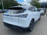 Thumbnail of 2025 Everest White P Nissan Murano