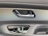 Thumbnail of 2025 Everest White P Nissan Murano