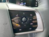 Thumbnail of 2025 Everest White P Nissan Murano