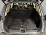 Thumbnail of 2022 Boulder Gray Nissan Rogue