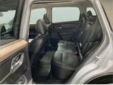 Thumbnail of 2022 Boulder Gray Nissan Rogue