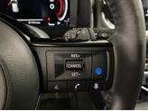 Thumbnail of 2022 Boulder Gray Nissan Rogue