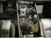 Thumbnail of 2022 Boulder Gray Nissan Rogue