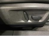 Thumbnail of 2022 Boulder Gray Nissan Rogue