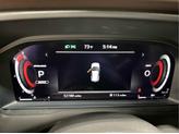 Thumbnail of 2022 Boulder Gray Nissan Rogue