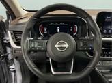 Thumbnail of 2022 Boulder Gray Nissan Rogue